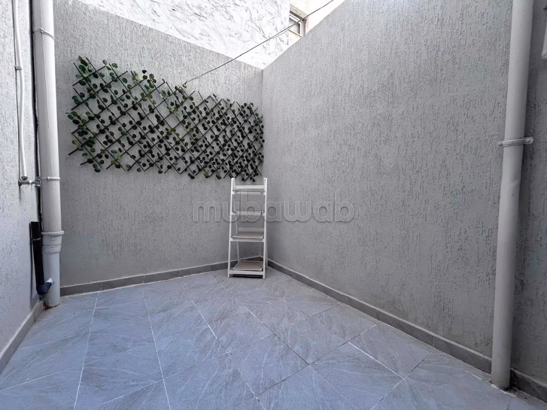 Casa indipendente R2 a Riadh 3
