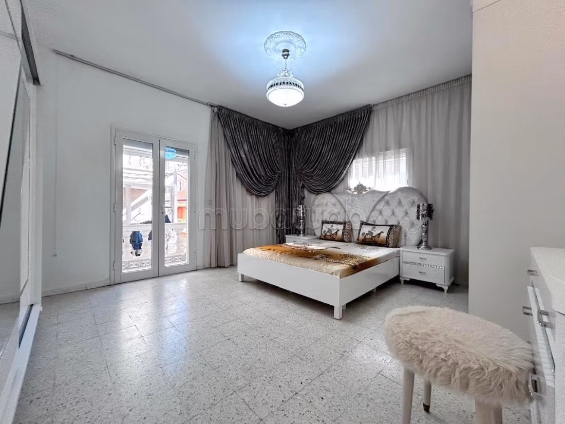 Casa indipendente R2 a Riadh 3