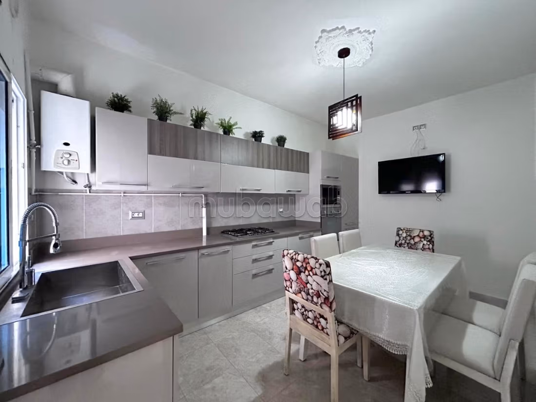 Casa indipendente R2 a Riadh 3