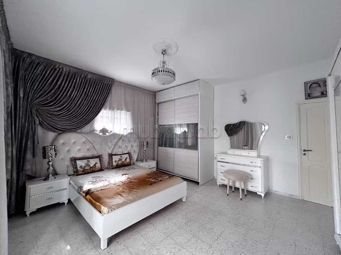 Casa indipendente R2 a Riadh 3