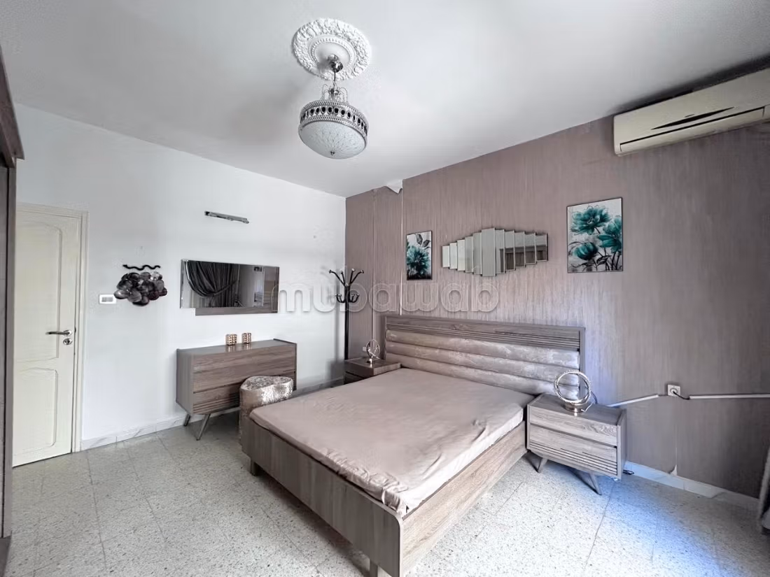 Casa indipendente R2 a Riadh 3