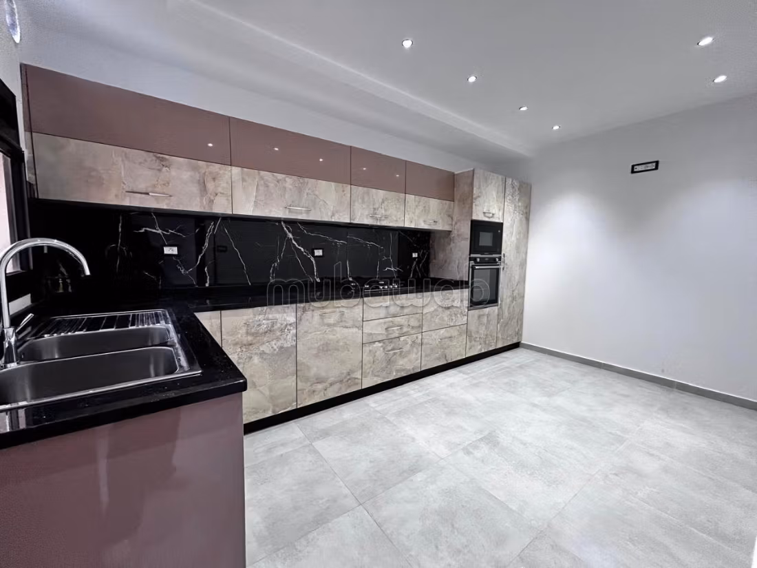 Casa indipendente R2 a Riadh 3