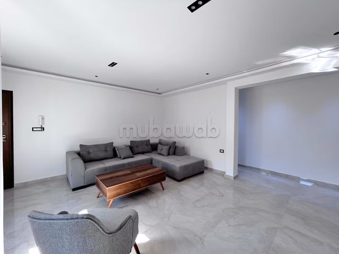 Casa indipendente R2 a Riadh 3