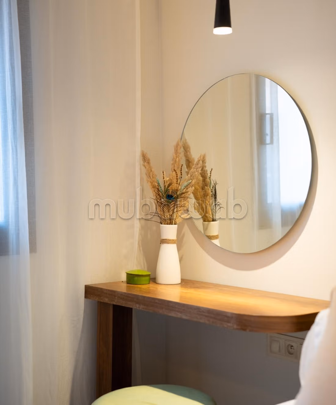 Appartement 73 m² f Guéliz — 13