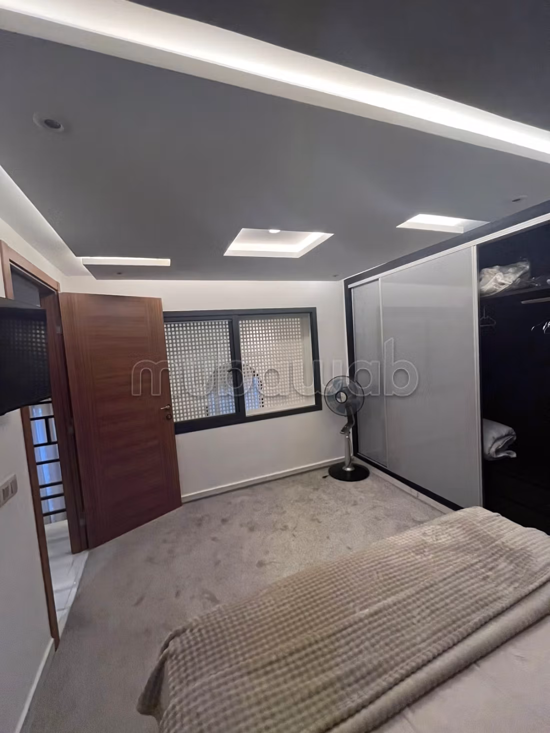 Superb Duplex de Encanto en Venta