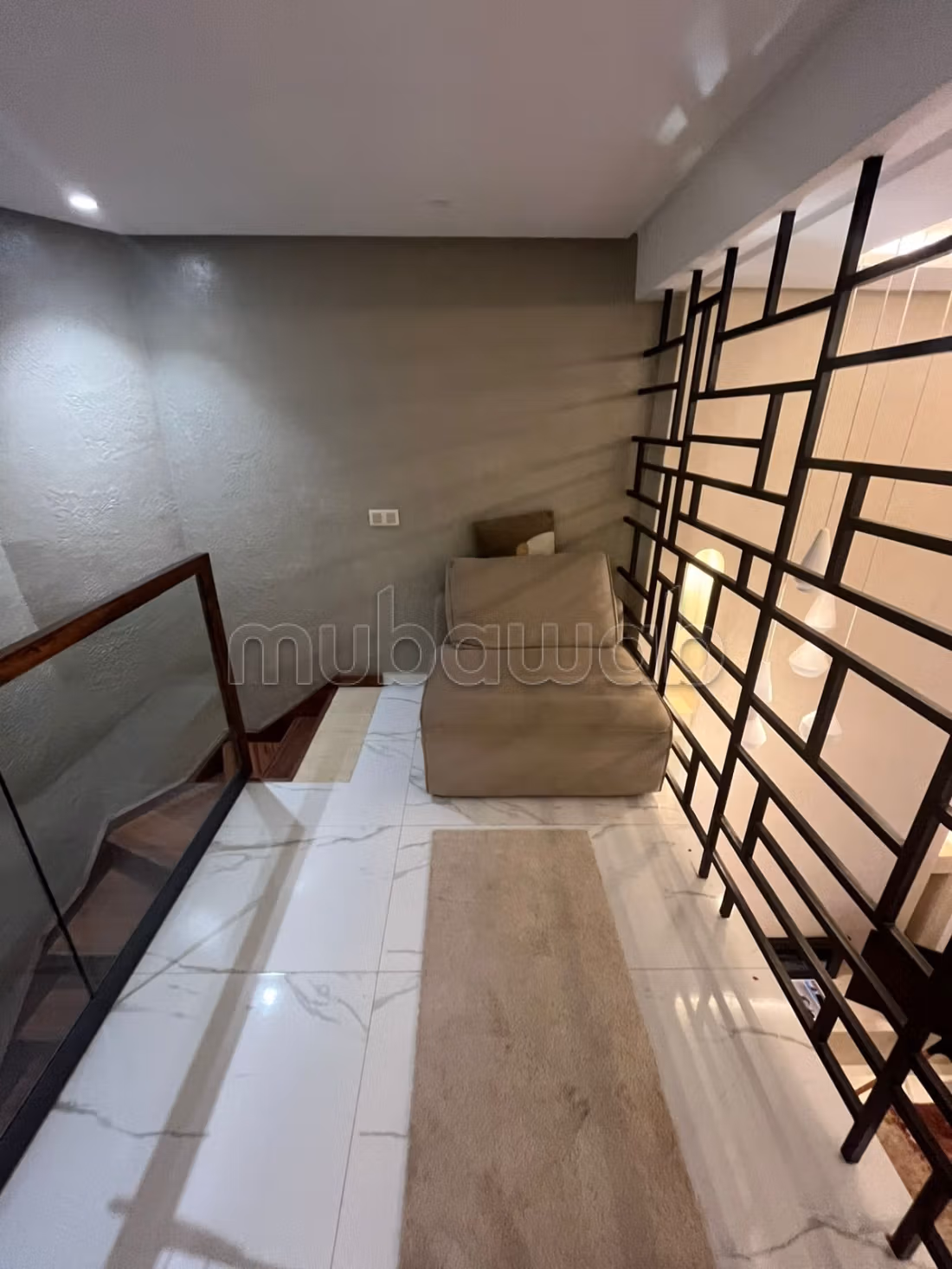 Superb Duplex de Encanto en Venta
