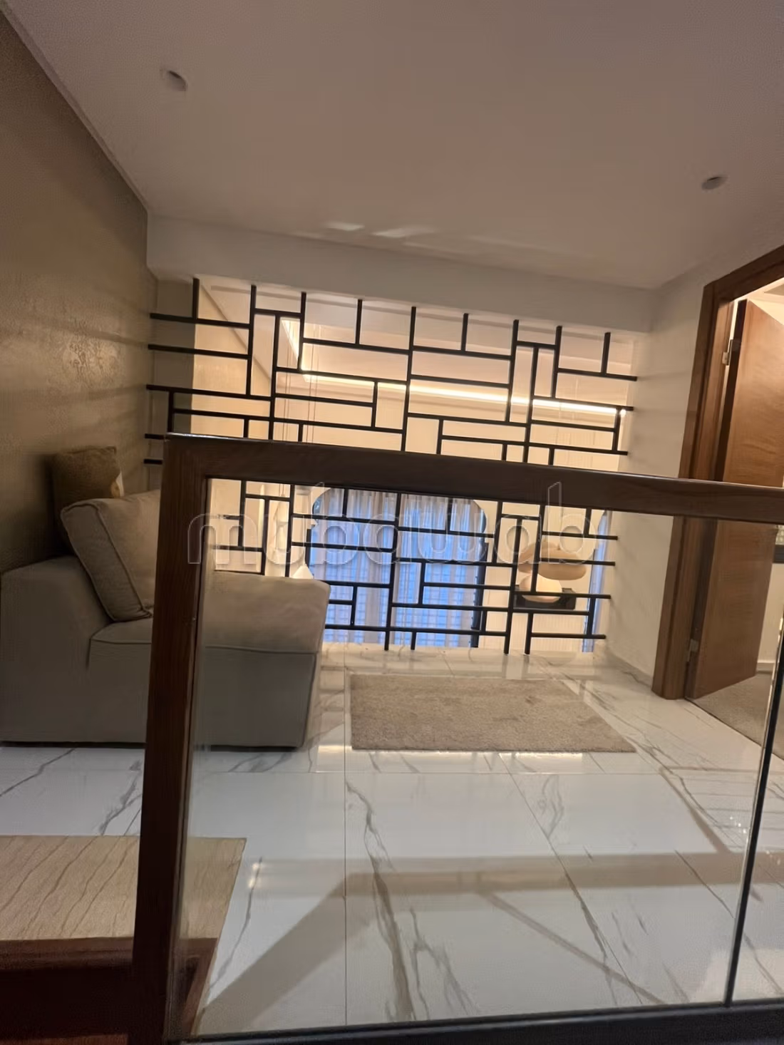 Superb Duplex de Encanto en Venta