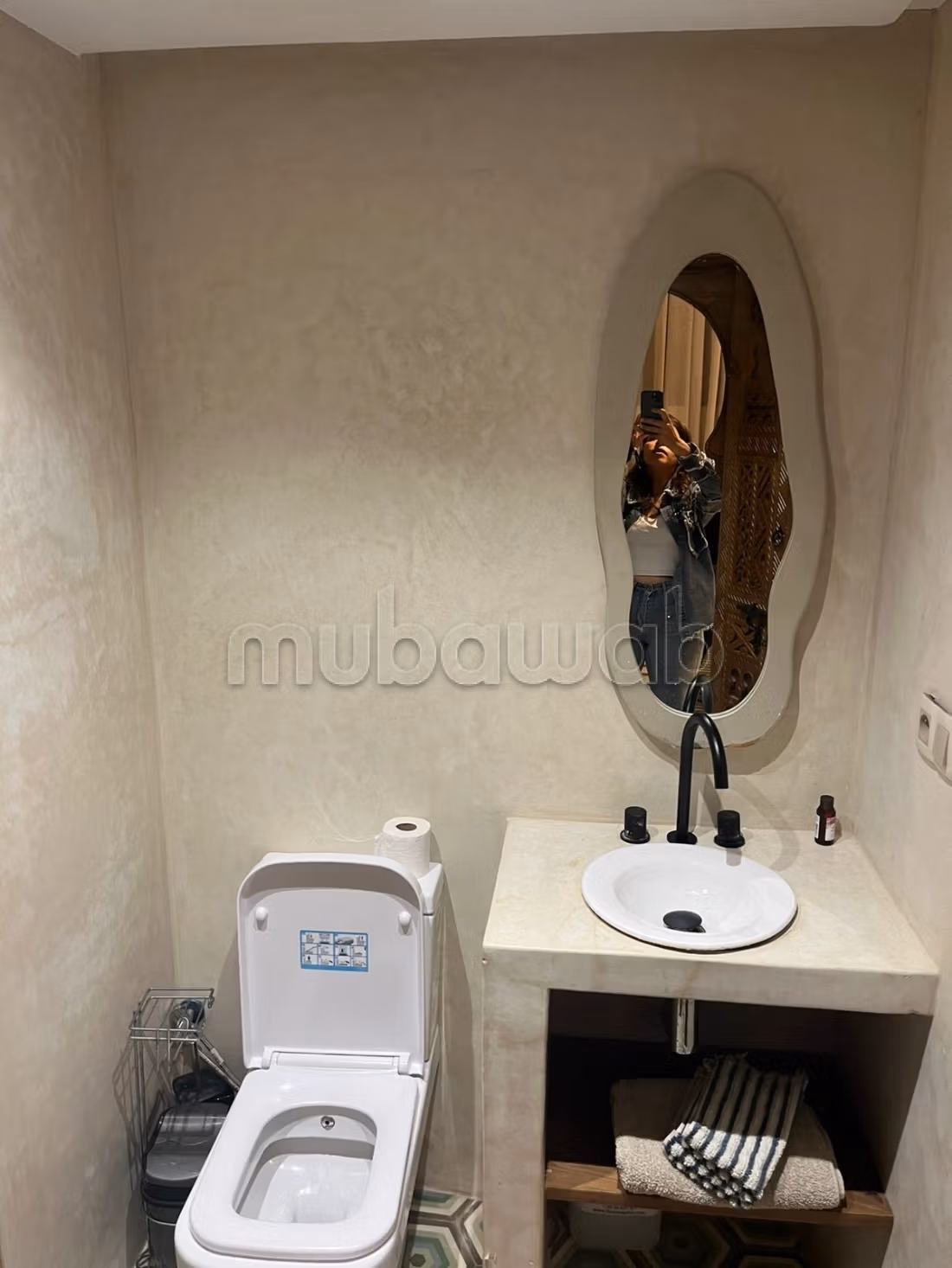Superb Duplex de Encanto en Venta