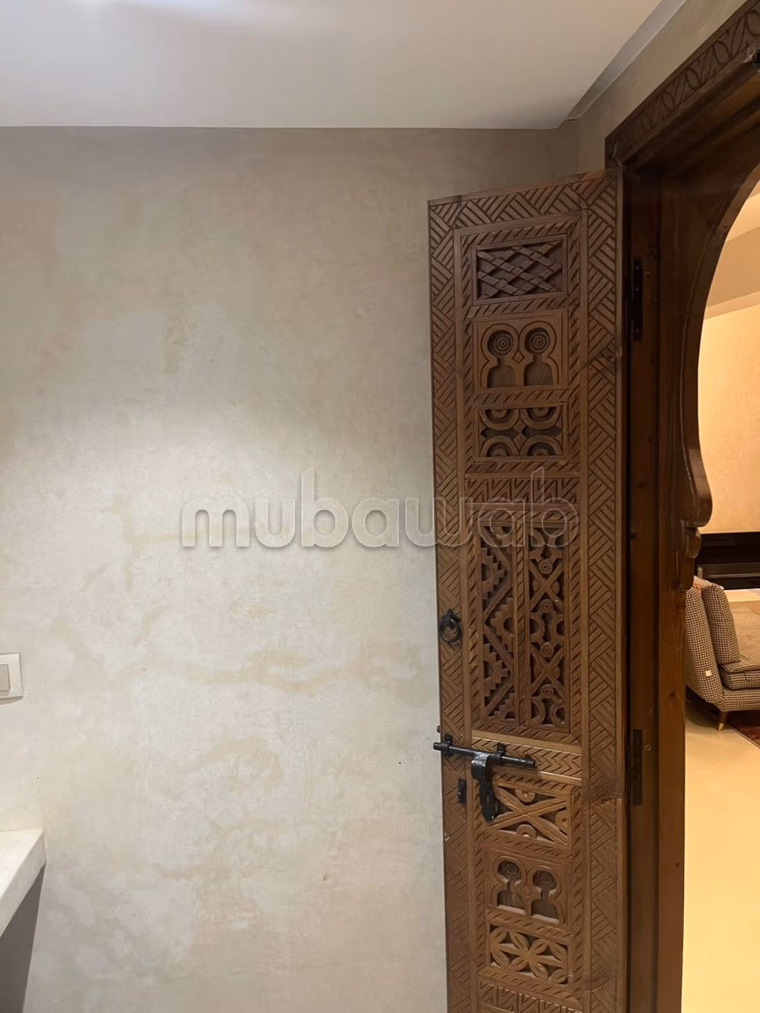 Superb Duplex de Encanto en Venta