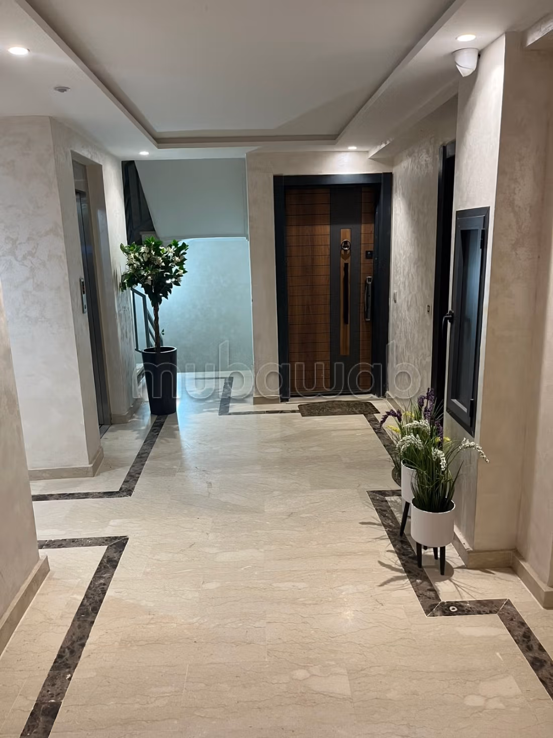 Superb Duplex de Encanto en Venta