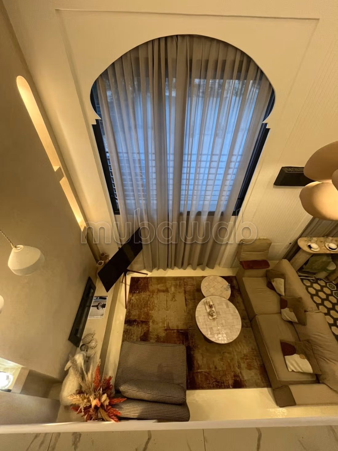 Superb Duplex de Encanto en Venta
