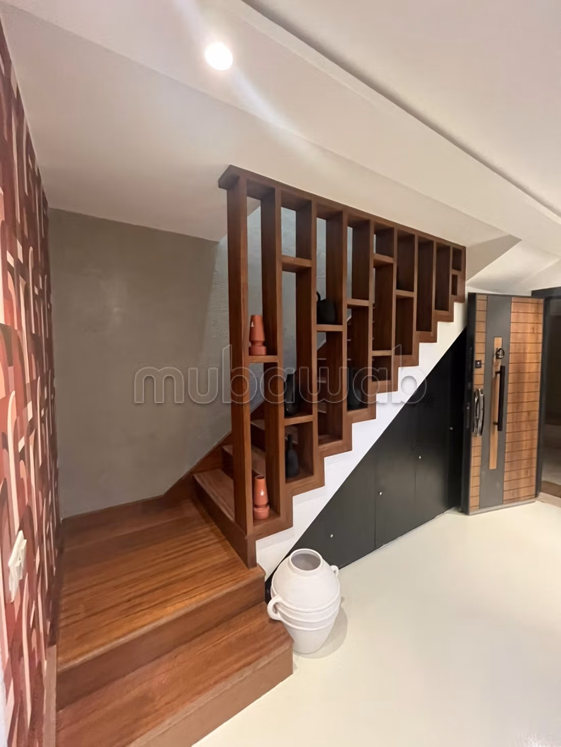 Superb Duplex de Encanto en Venta