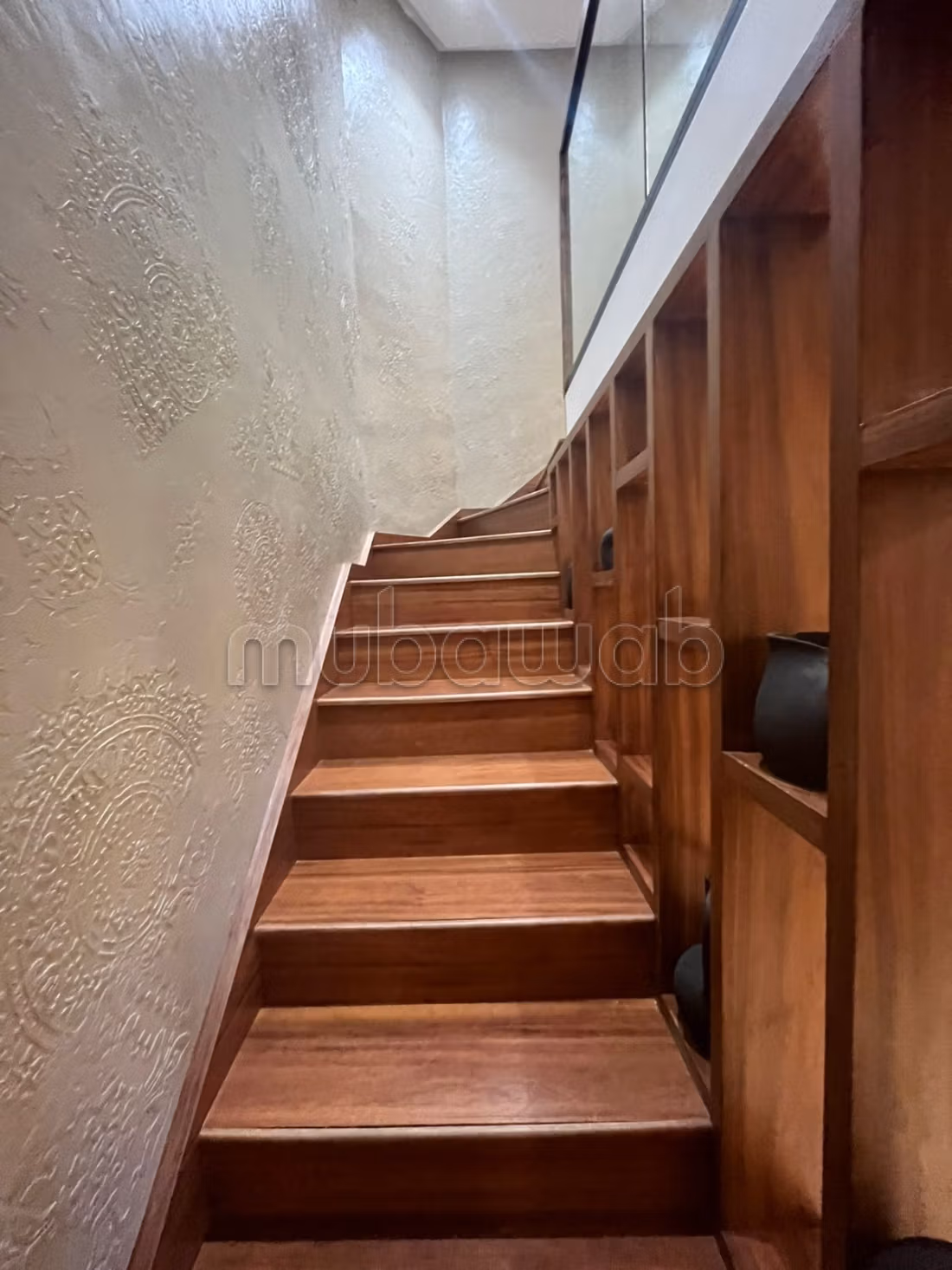 Superb Duplex de Encanto en Venta