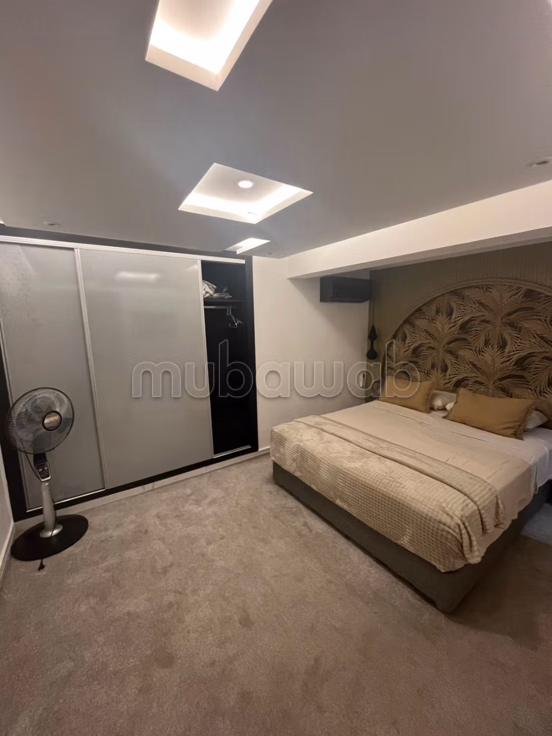 Superb Duplex de Encanto en Venta