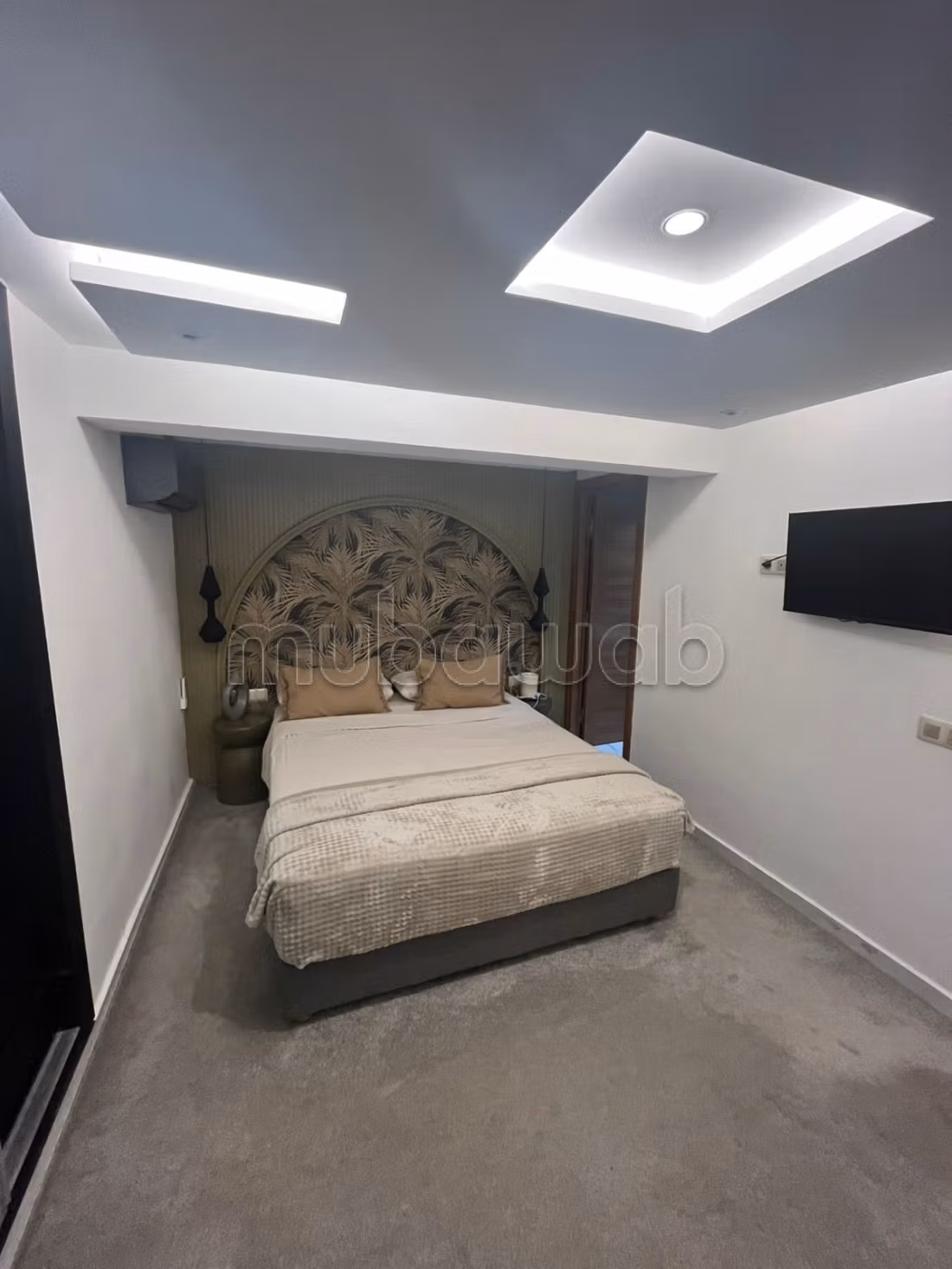 Superb Duplex de Encanto en Venta