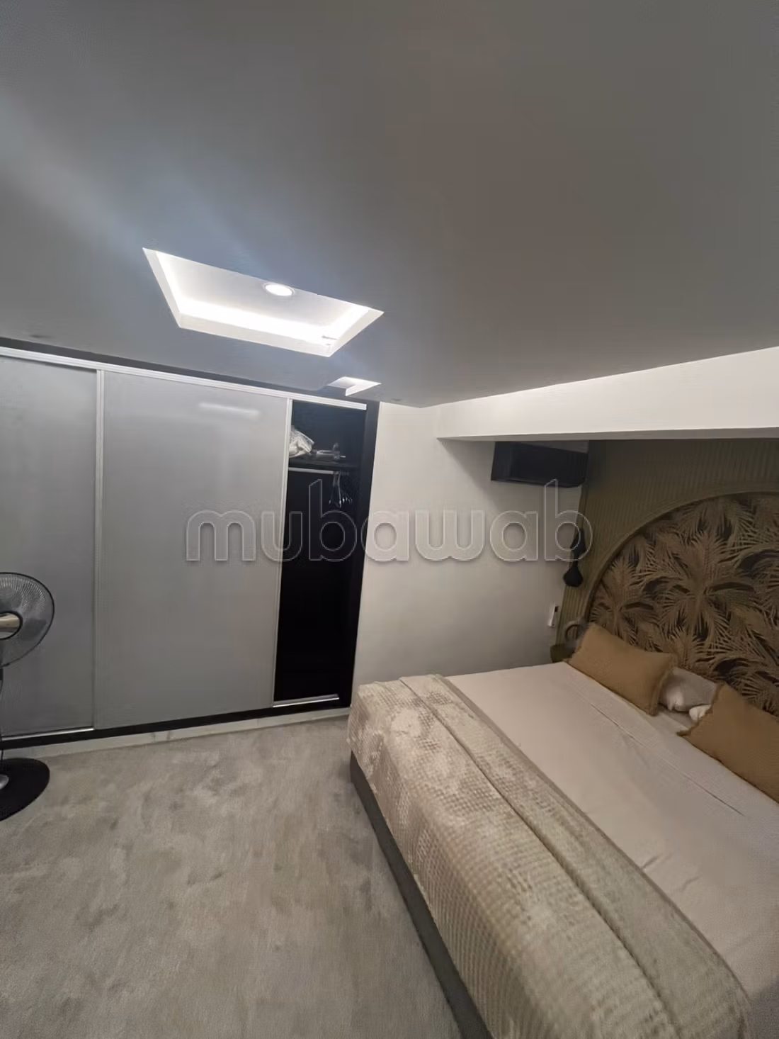 Superb Duplex de Encanto en Venta