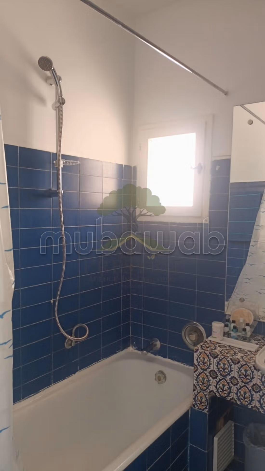 Bungalow S1 in affitto a Marina