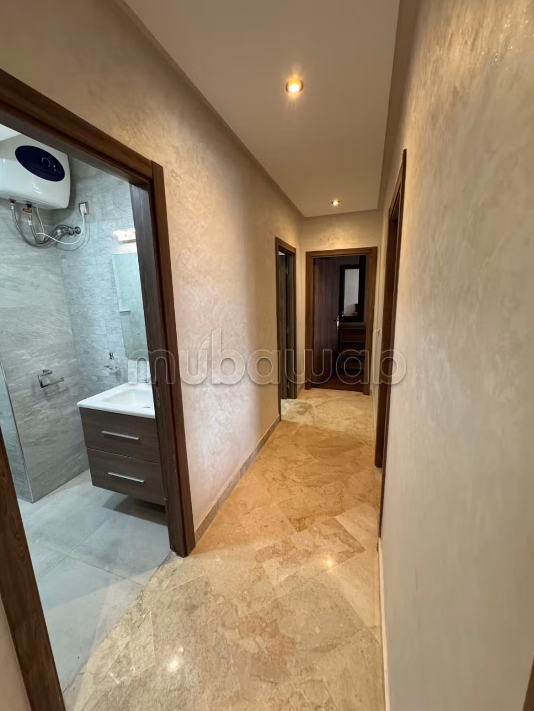 Magnifique appartement à vendre avec meubles - Ansicht 4