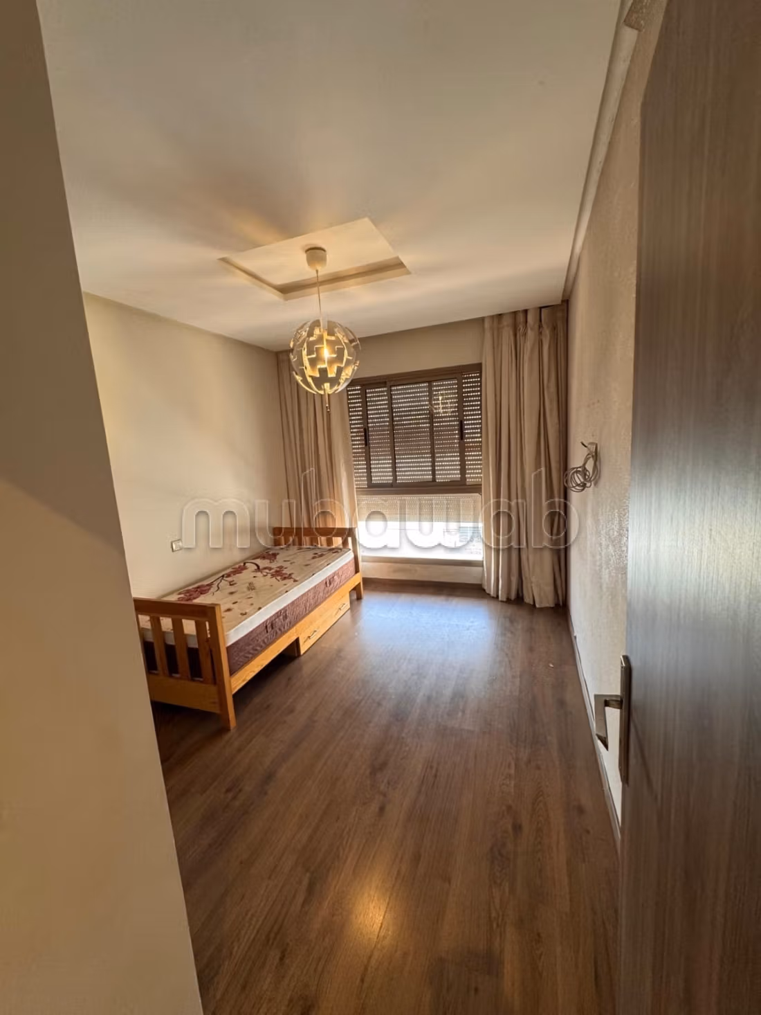 Magnifique appartement à vendre avec meubles - Ansicht 5