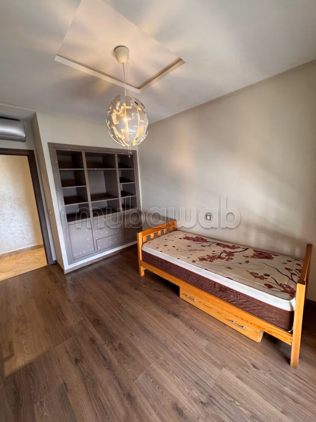 Magnifique appartement à vendre avec meubles - Ansicht 6