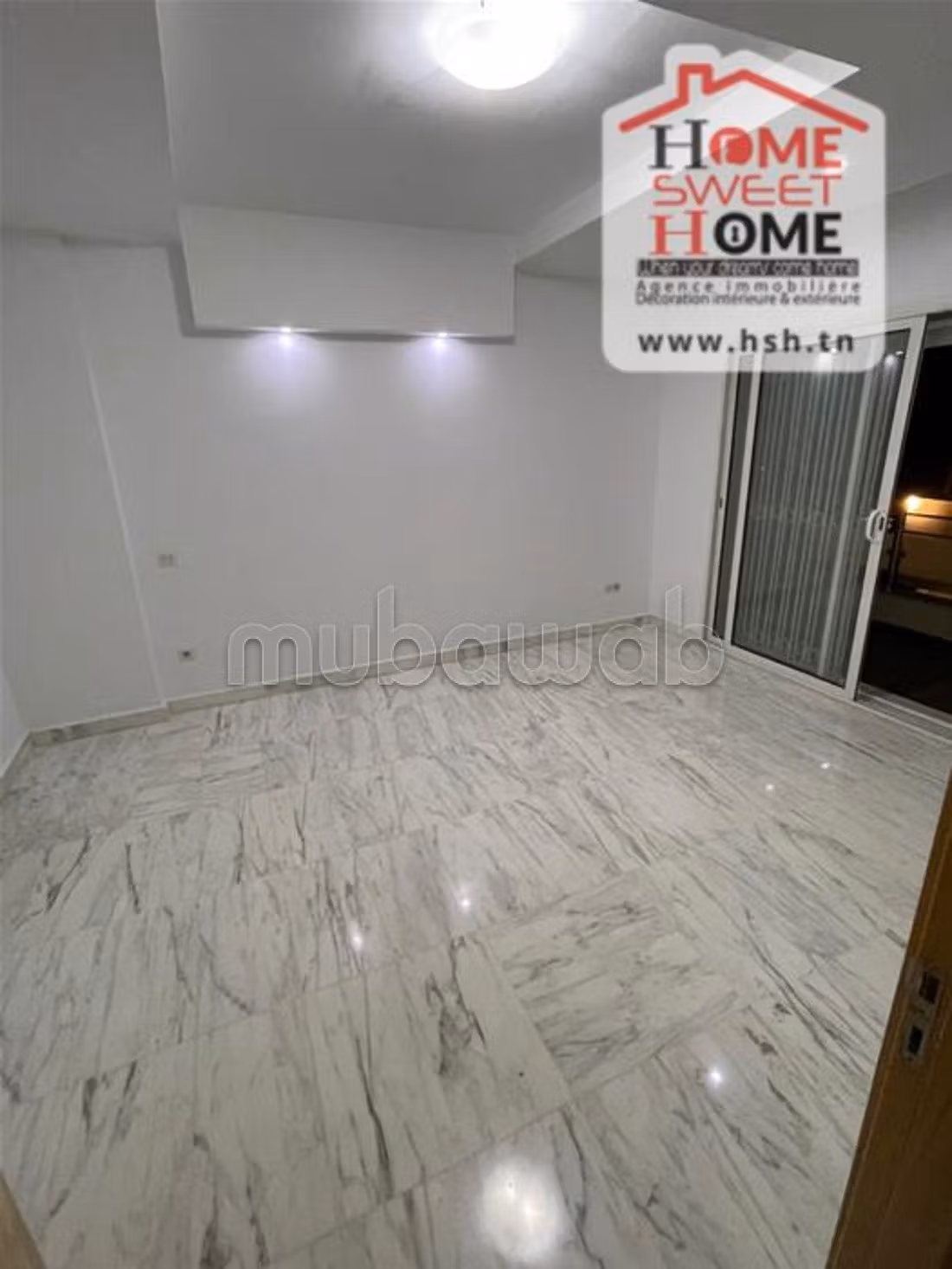 Appartamento S4 Ardam in affitto sul Lago 2