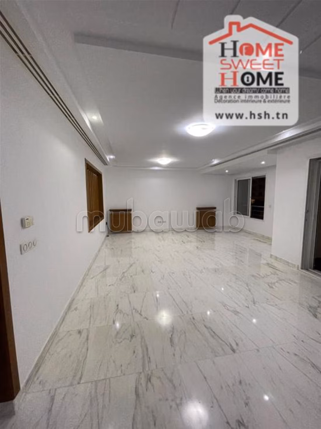 Appartamento S4 Ardam in affitto sul Lago 2