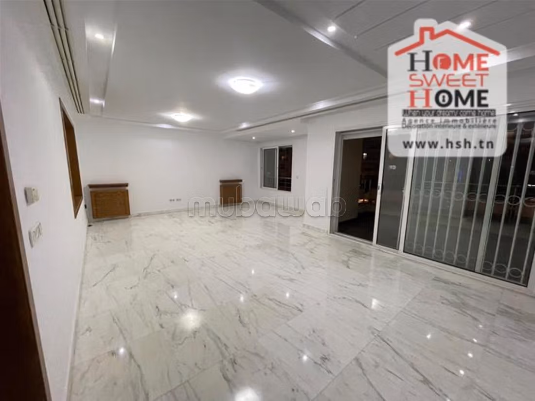 Appartamento S4 Ardam in affitto sul Lago 2