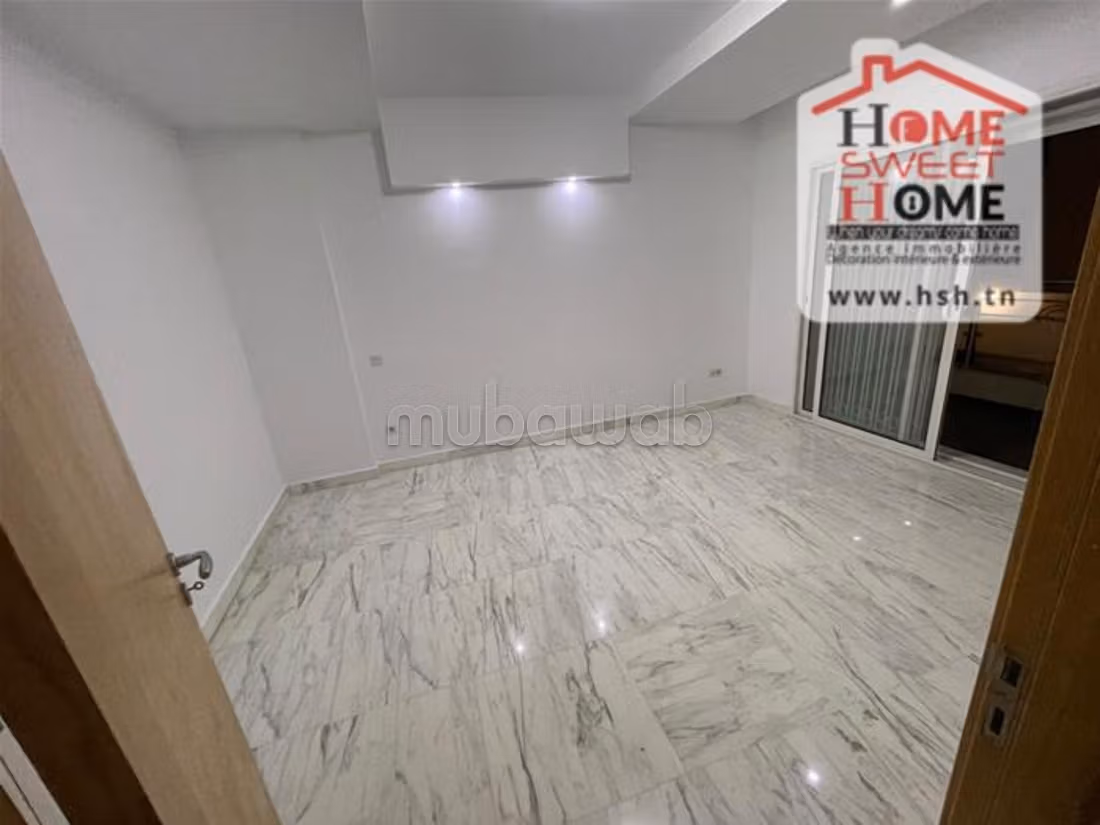 Appartamento S4 Ardam in affitto sul Lago 2