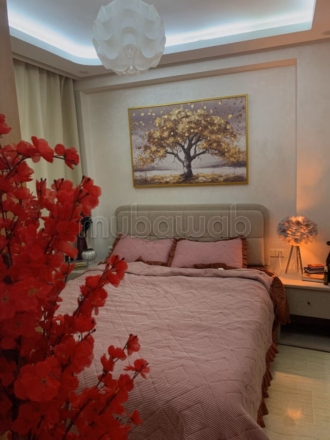 Dúplex de Prestigio en Venta