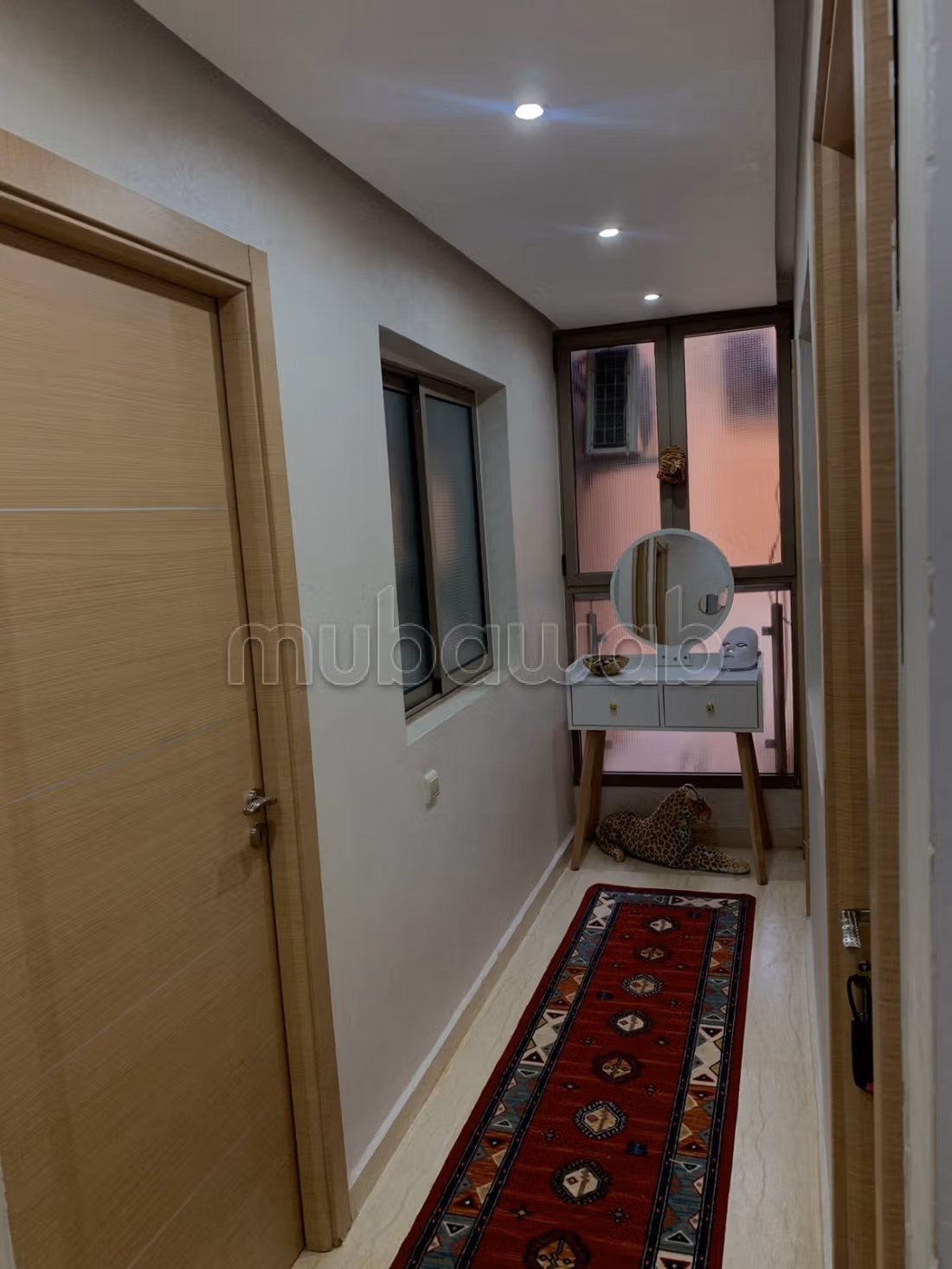 Dúplex de Prestigio en Venta
