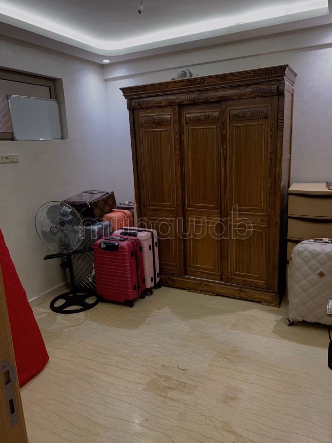 Dúplex de Prestigio en Venta