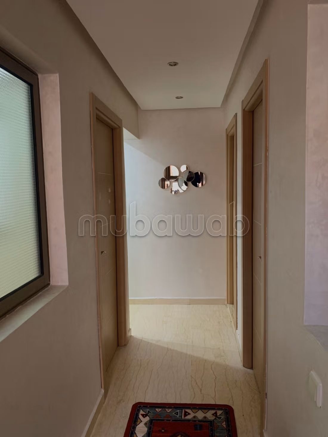 Dúplex de Prestigio en Venta