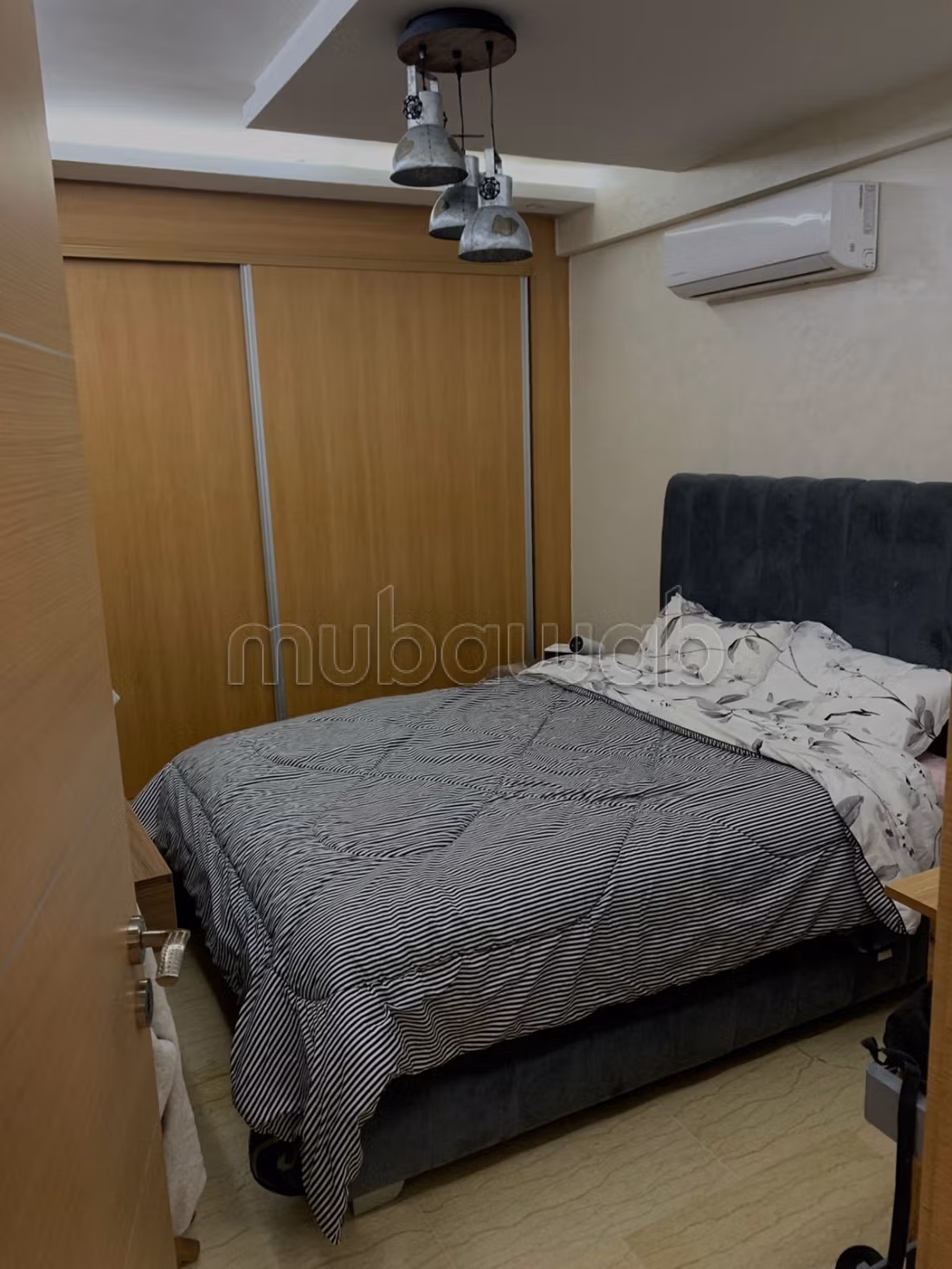 Dúplex de Prestigio en Venta