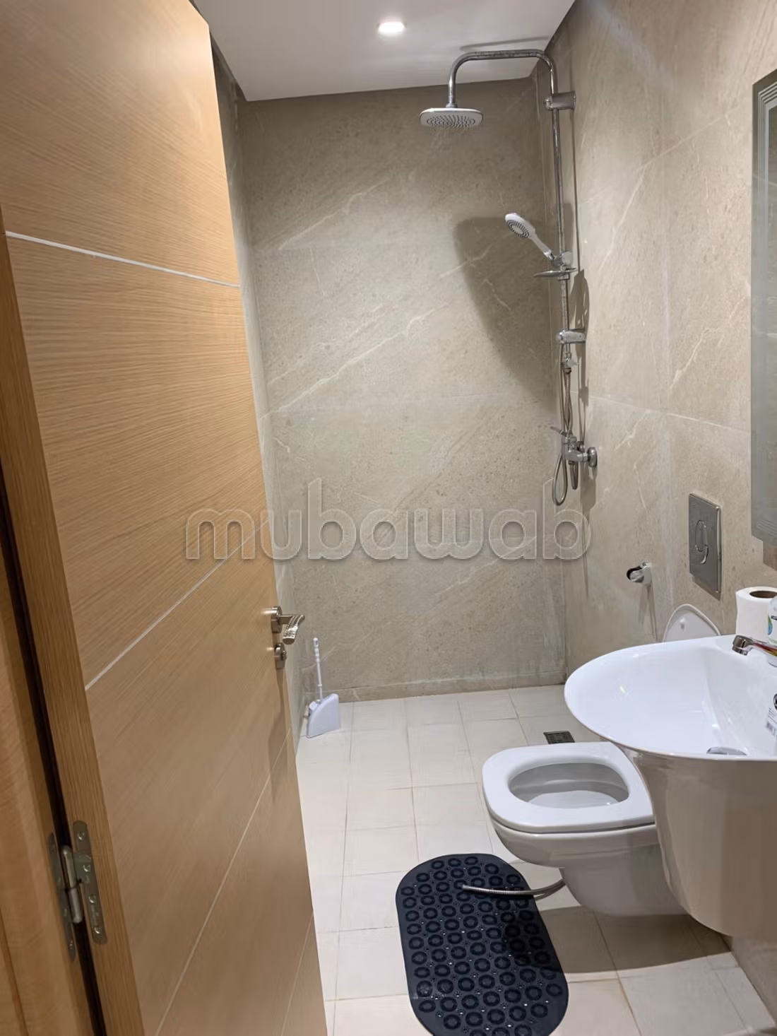 Dúplex de Prestigio en Venta