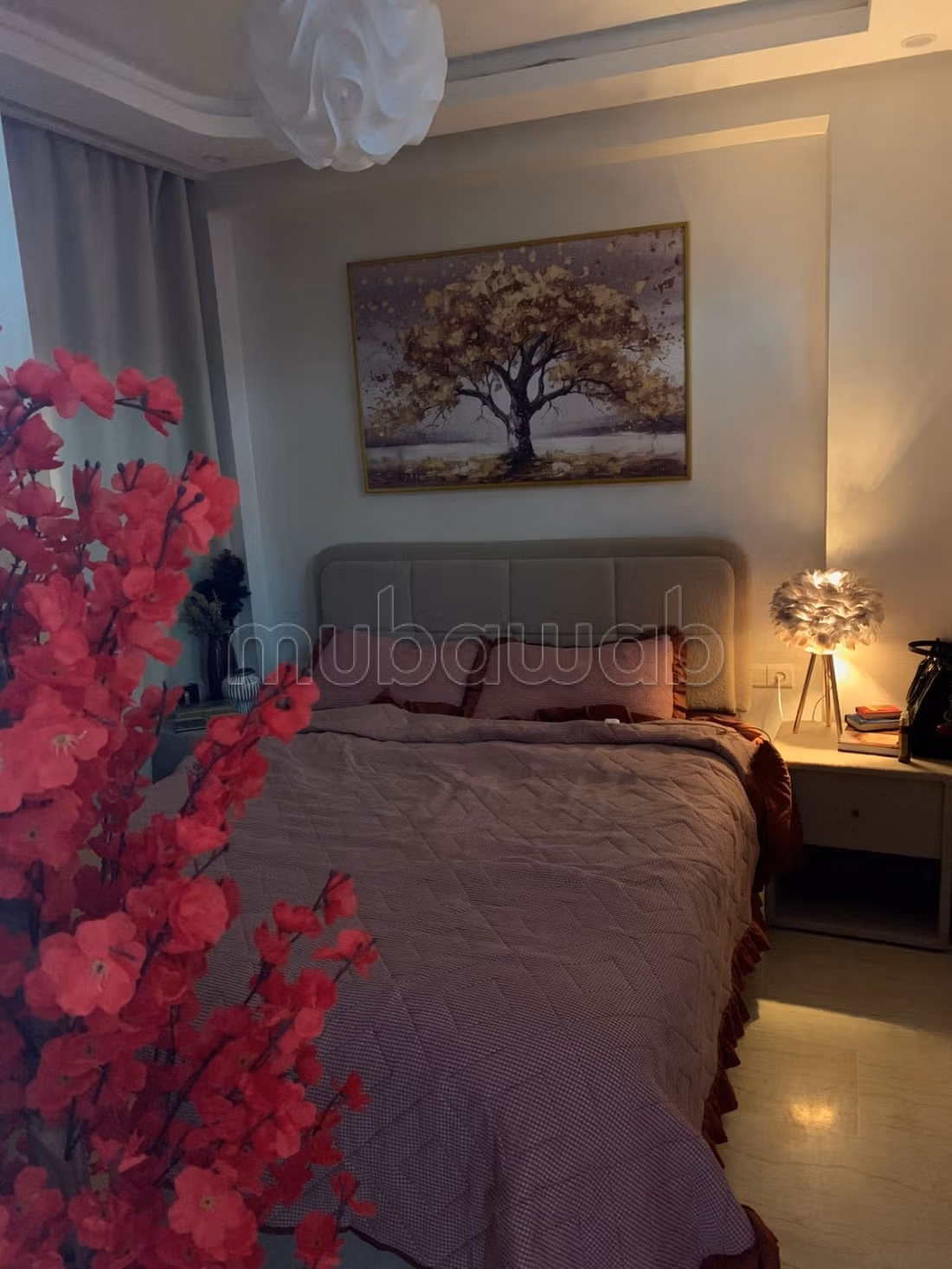 Dúplex de Prestigio en Venta