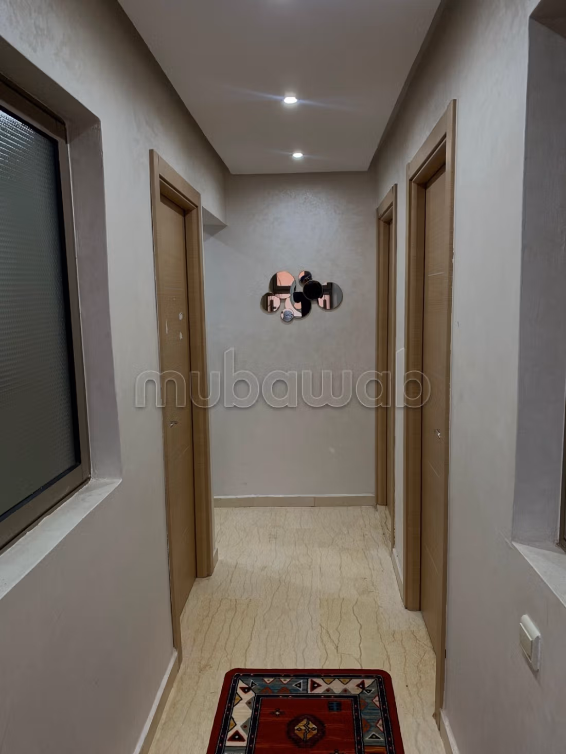 Dúplex de Prestigio en Venta