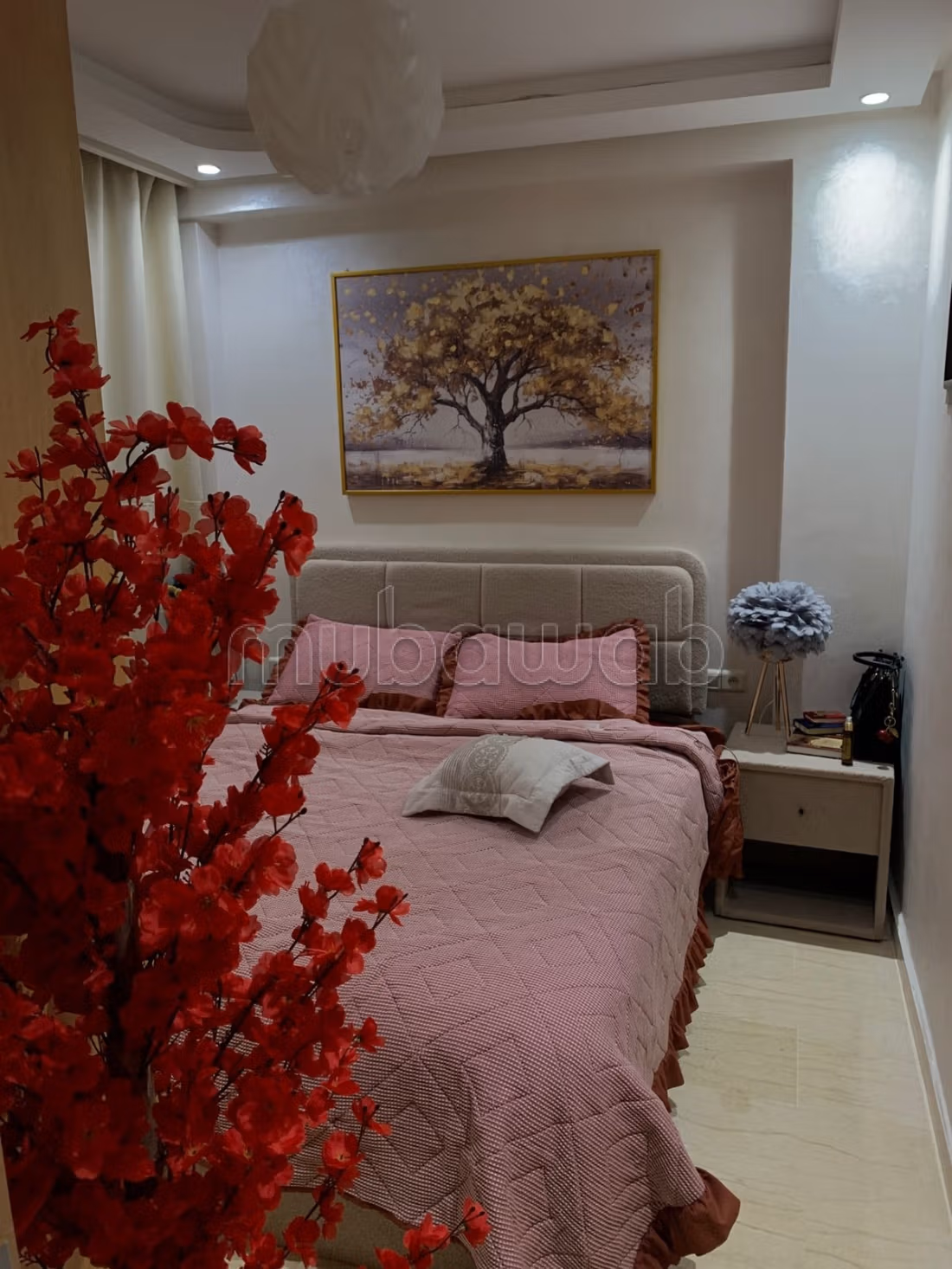 Dúplex de Prestigio en Venta
