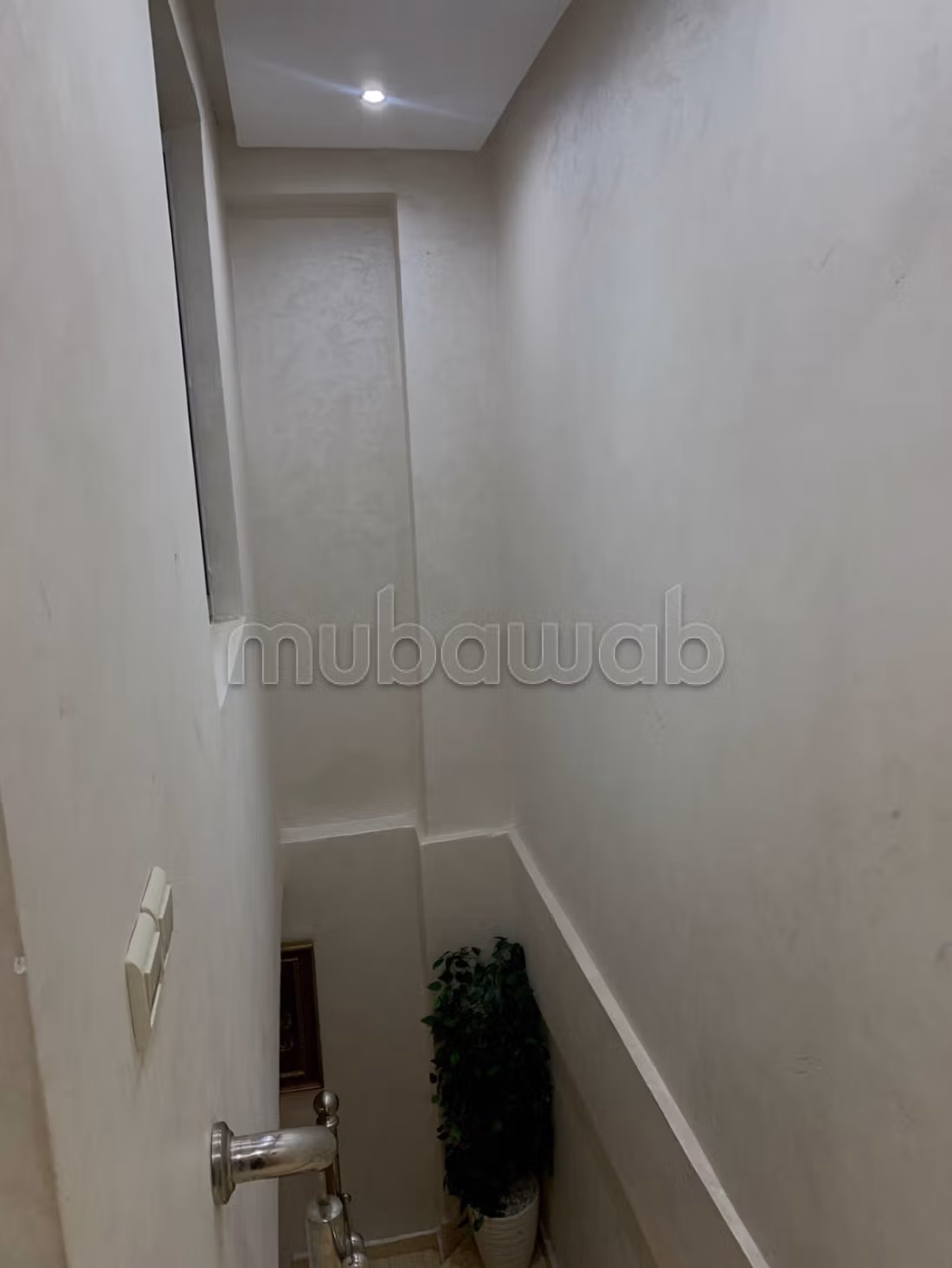 Dúplex de Prestigio en Venta