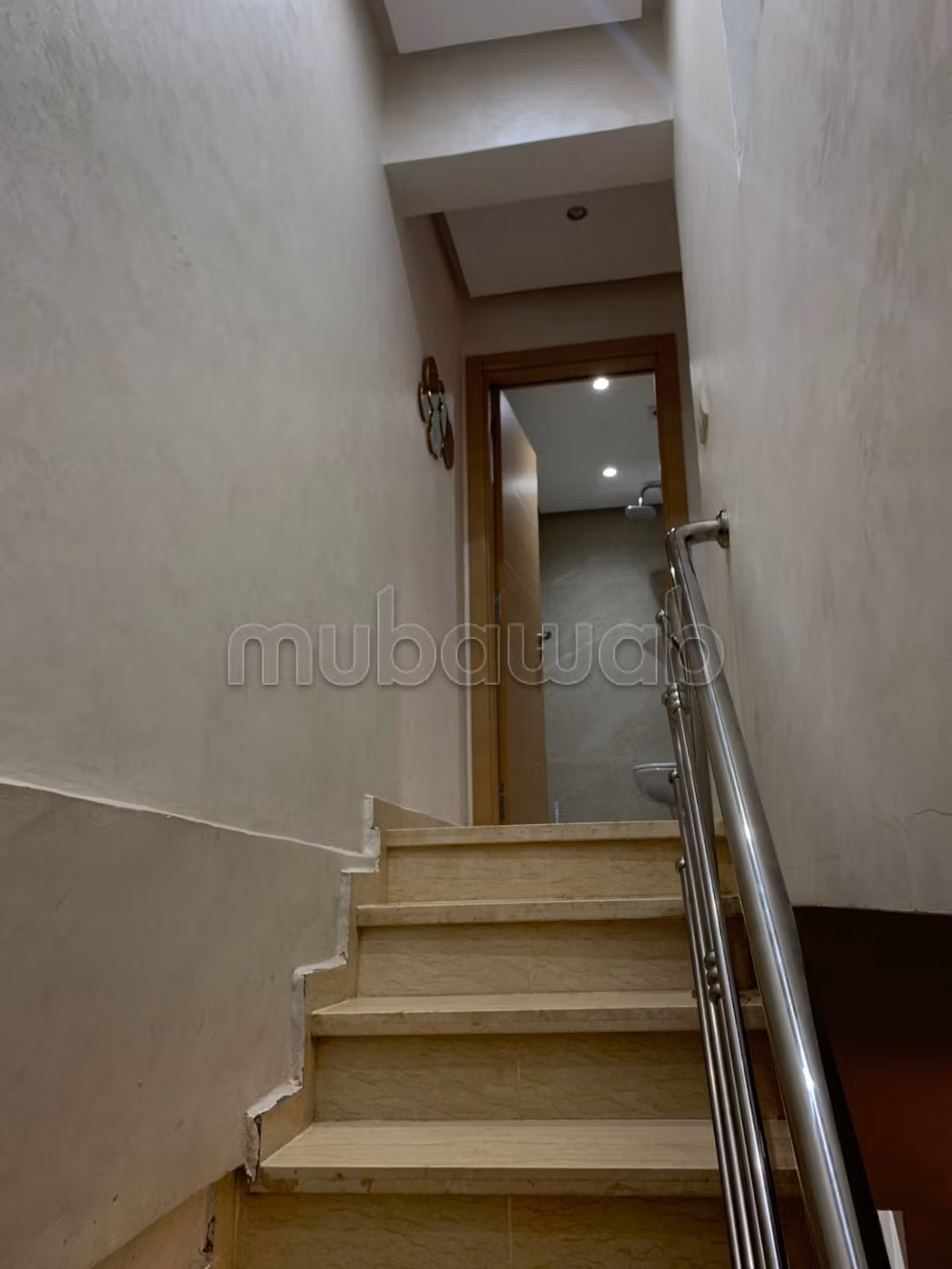 Dúplex de Prestigio en Venta