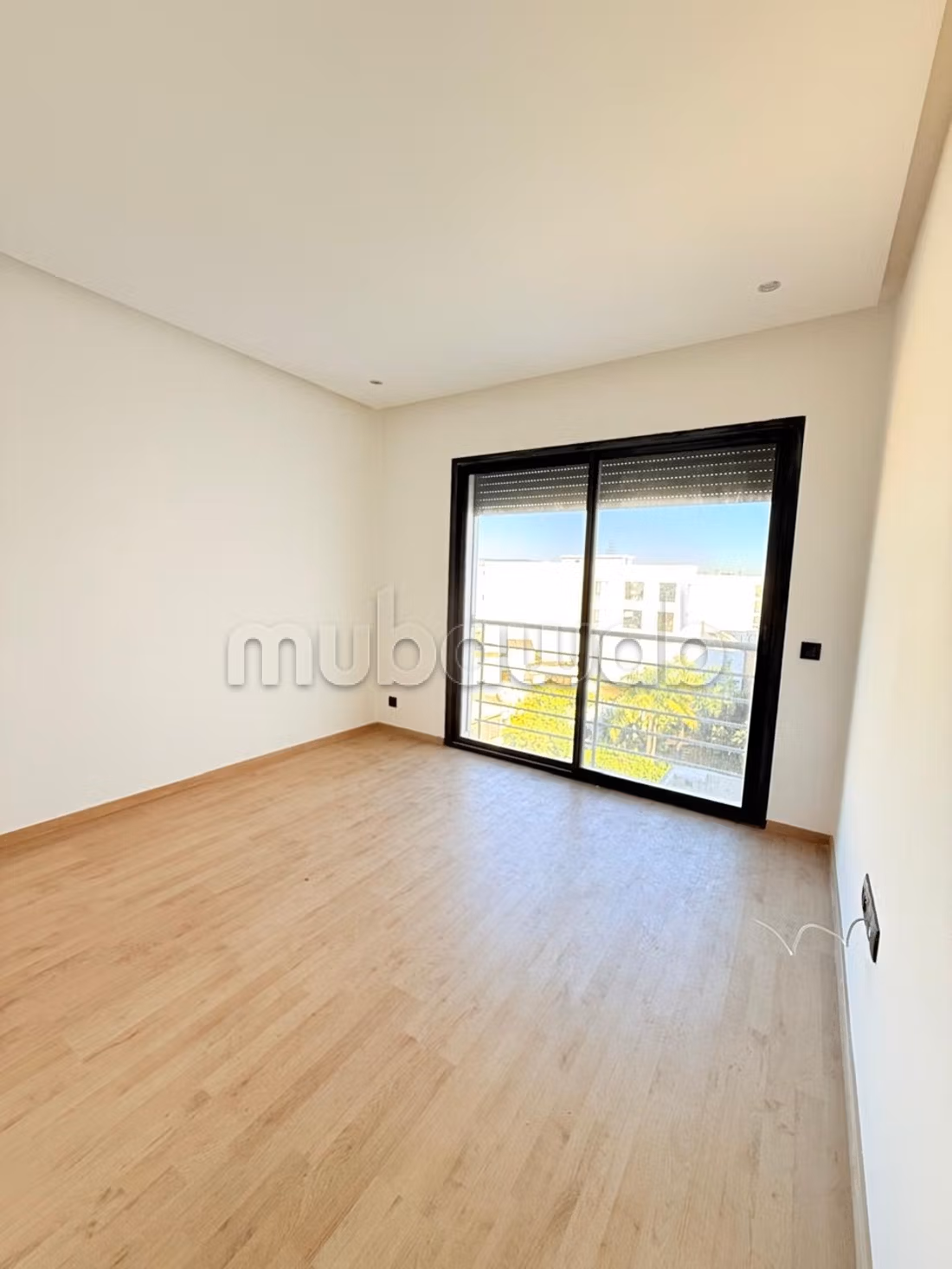 Appartement haut standing à riviera — 3