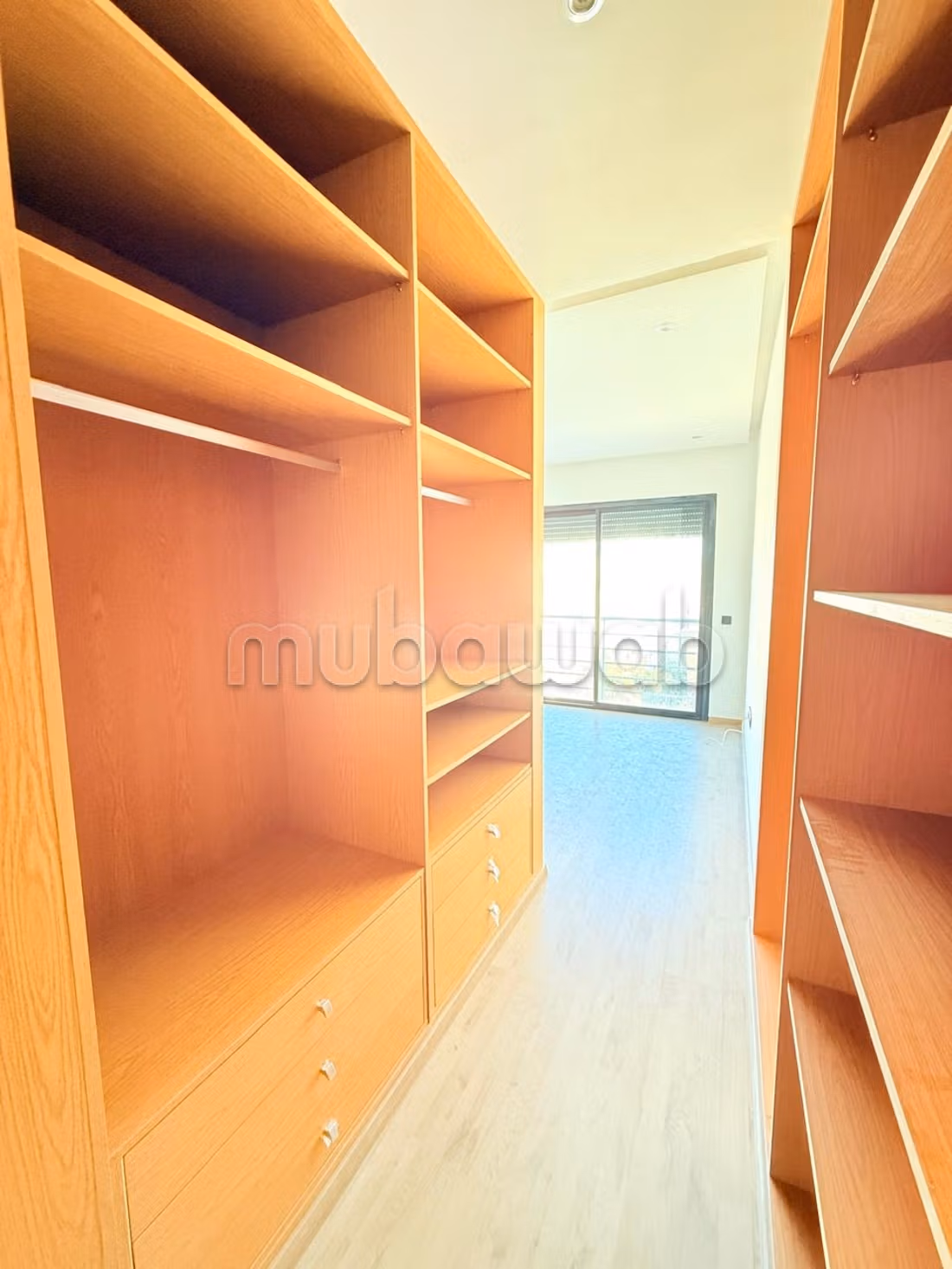 Appartement haut standing à riviera — 6