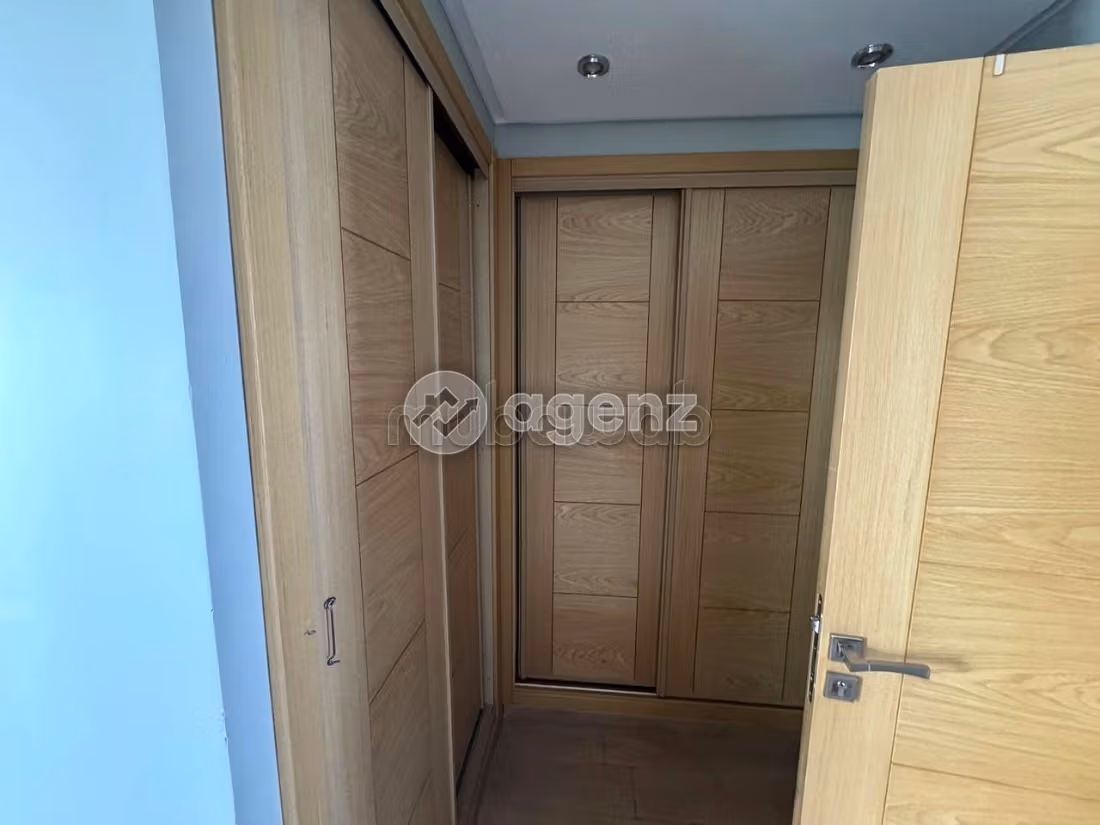 Appartement 127 m² à Val Fleury — 18