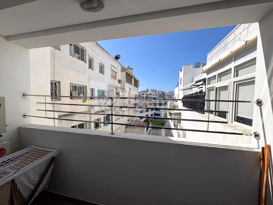 Appartement 127 m² à Val Fleury — 19