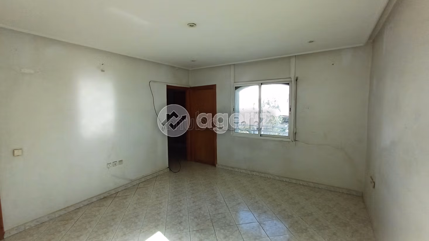 Villa for sale 322 m², 11 bedrooms Route Immouzer Fes