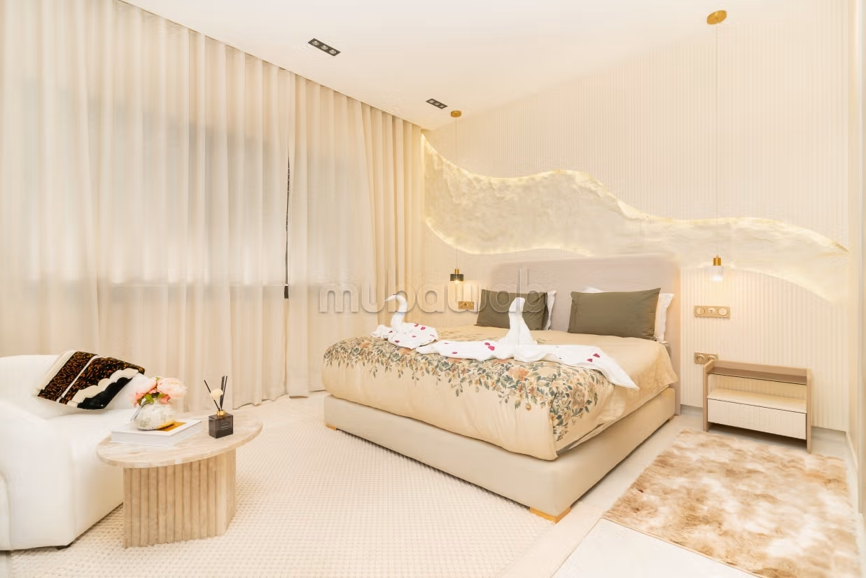 Exceptional Villa in Targa