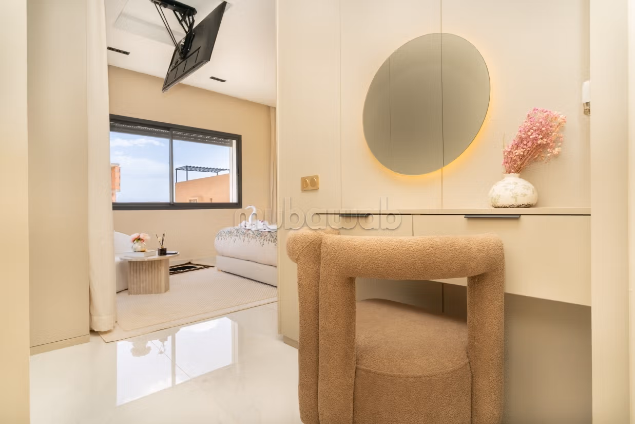 Exceptional Villa in Targa