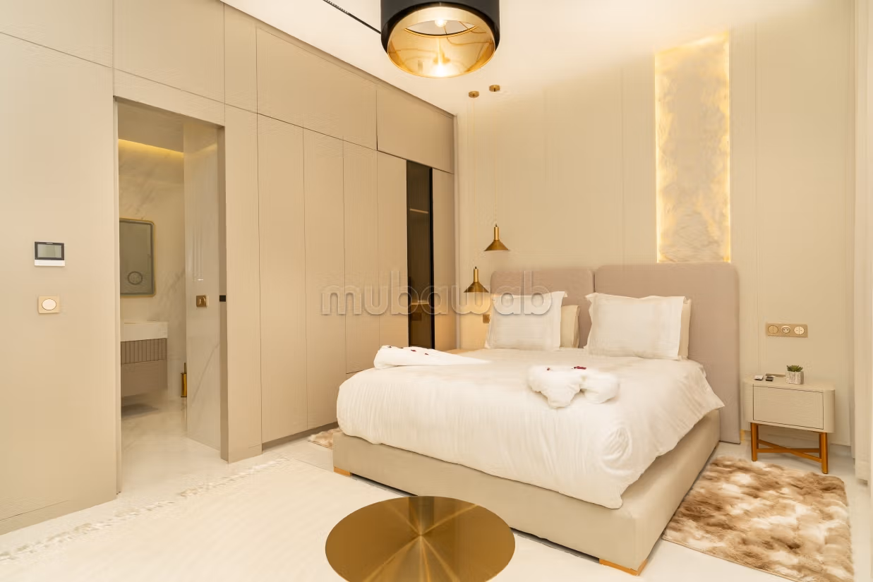 Exceptional Villa in Targa