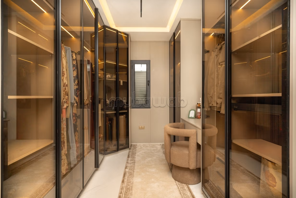 Exceptional Villa in Targa