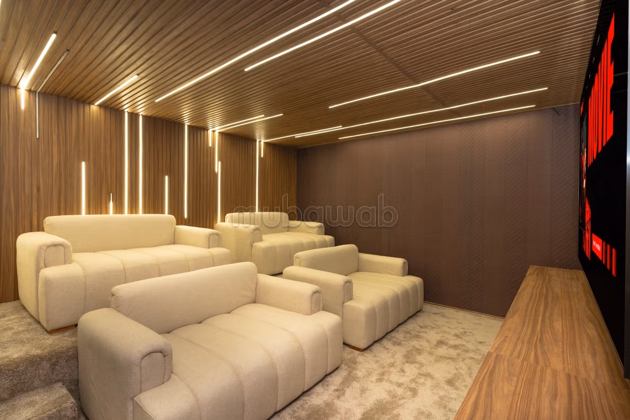 Exceptional Villa in Targa