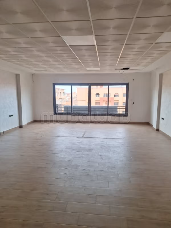 Platea Ufficio Ideale per Attività Professionali